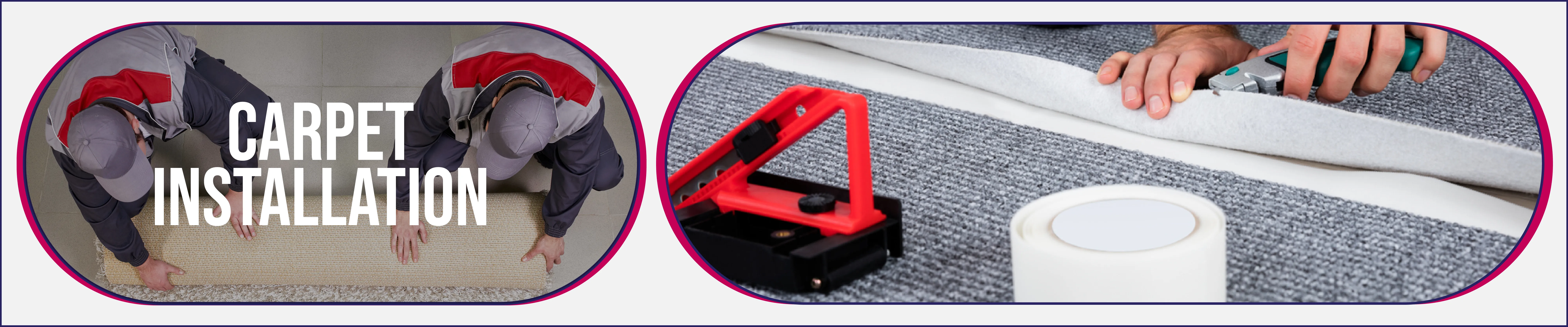 carpet cleaning in the westchester, carpet cleaning in the westchester, carpet cleaning the westchester, carpet cleaners in the westchester, carpet cleaners in the westchester, commercial carpet cleaning, commercial carpet cleaning in the westchester, the westchester rug cleaners, rug cleaning services in the westchester, same day carpet cleaning, same day rug cleaning