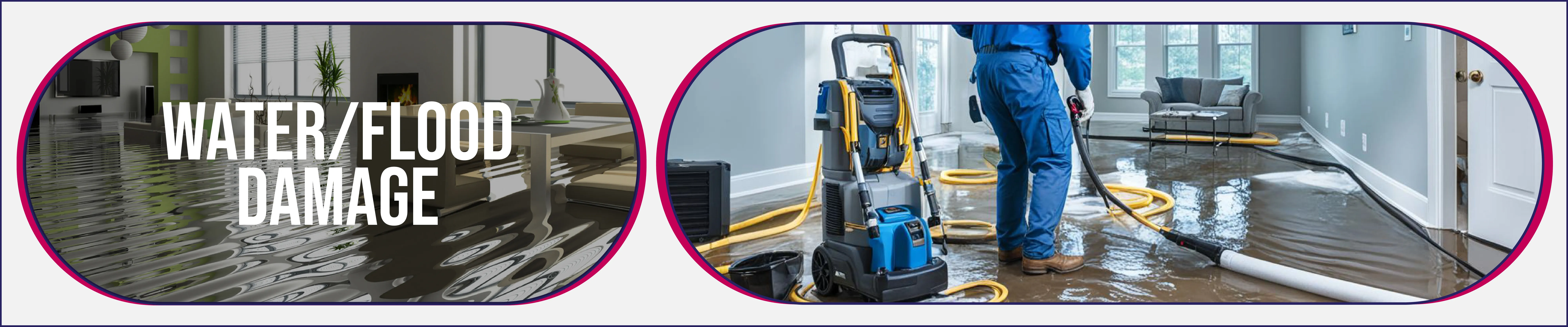 carpet cleaning in the westchester, carpet cleaning in the westchester, carpet cleaning the westchester, carpet cleaners in the westchester, carpet cleaners in the westchester, commercial carpet cleaning, commercial carpet cleaning in the westchester, the westchester rug cleaners, rug cleaning services in the westchester, same day carpet cleaning, same day rug cleaning