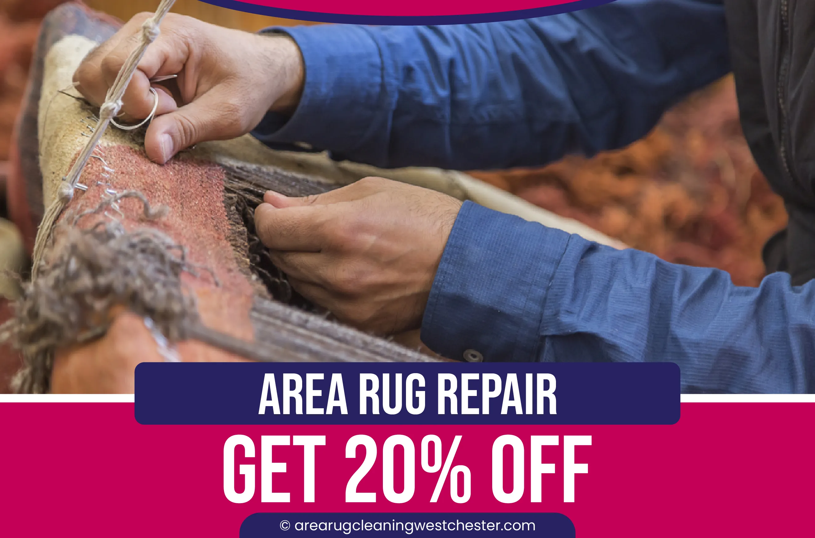 carpet cleaning in Westchester, carpet cleaning in Westchester, carpet cleaning Westchester, carpet cleaners in Westchester, carpet cleaners in Westchester, commercial carpet cleaning, commercial carpet cleaning in Westchester, Westchester rug cleaners, rug cleaning services in Westchester same day carpet cleaning, same day rug cleaning