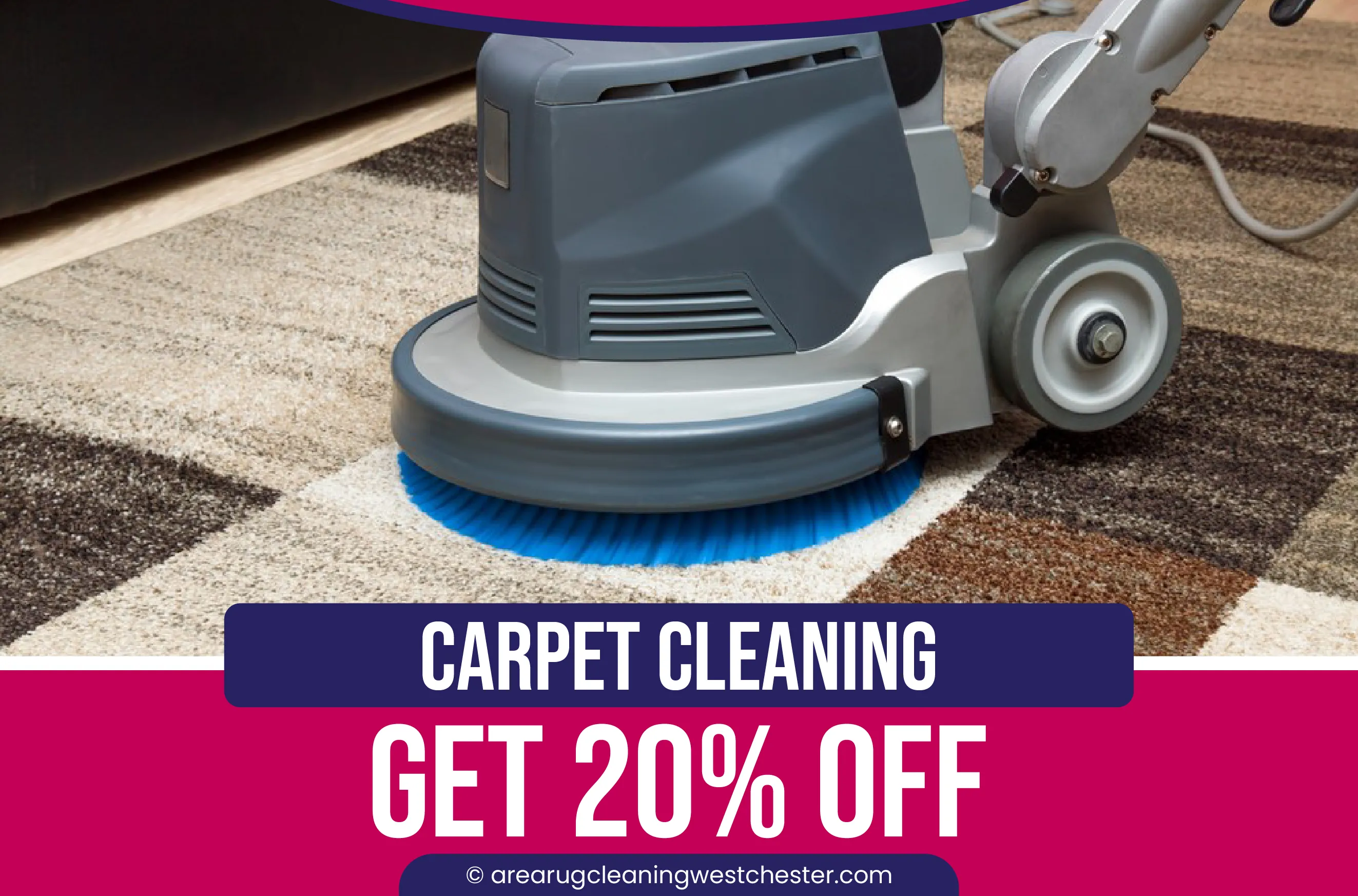 carpet cleaning in Westchester, carpet cleaning in Westchester, carpet cleaning Westchester, carpet cleaners in Westchester, carpet cleaners in Westchester, commercial carpet cleaning, commercial carpet cleaning in Westchester, Westchester rug cleaners, rug cleaning services in Westchester same day carpet cleaning, same day rug cleaning