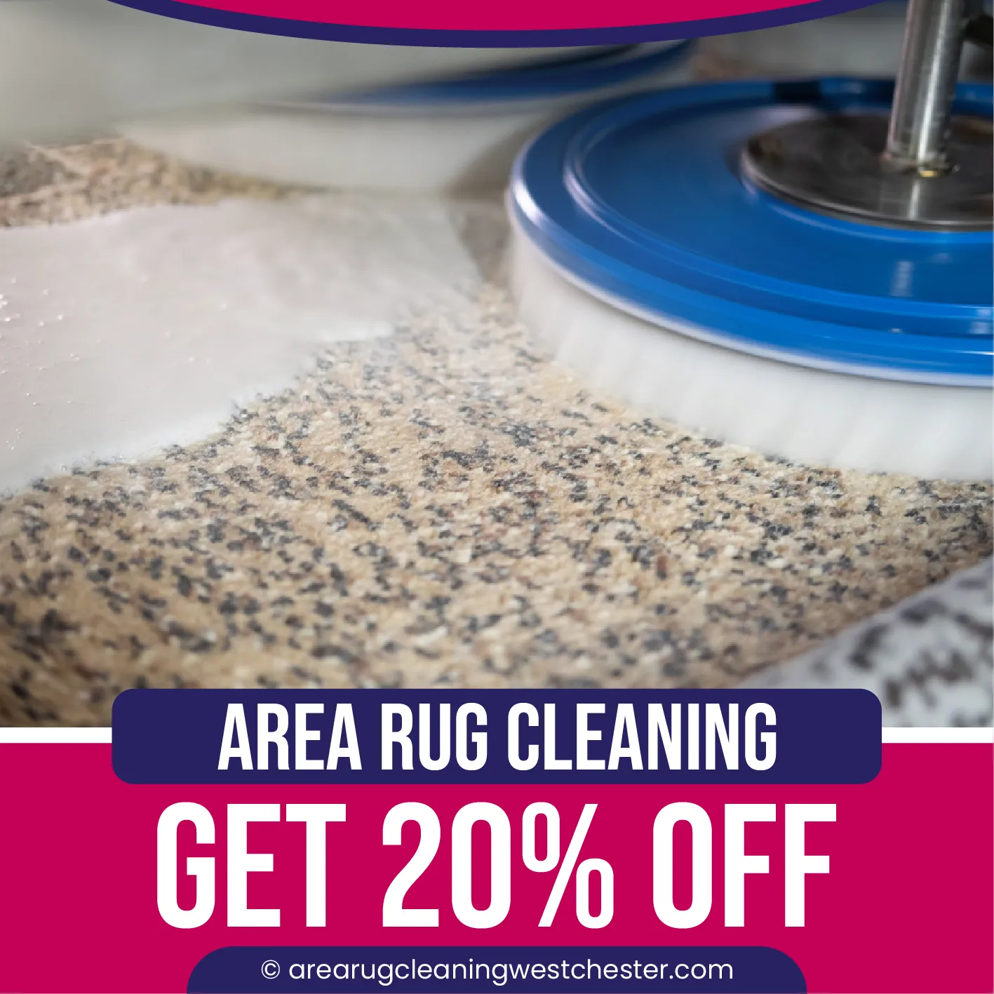 carpet cleaning in Westchester, carpet cleaning in Westchester, carpet cleaning Westchester, carpet cleaners in Westchester, carpet cleaners in Westchester, commercial carpet cleaning, commercial carpet cleaning in Westchester, Westchester rug cleaners, rug cleaning services in Westchester same day carpet cleaning, same day rug cleaning