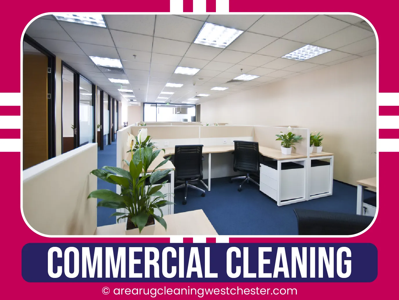 carpet cleaning in Westchester, carpet cleaning in Westchester, carpet cleaning Westchester, carpet cleaners in Westchester, carpet cleaners in Westchester, commercial carpet cleaning, commercial carpet cleaning in Westchester, Westchester rug cleaners, rug cleaning services in Westchester same day carpet cleaning, same day rug cleaning