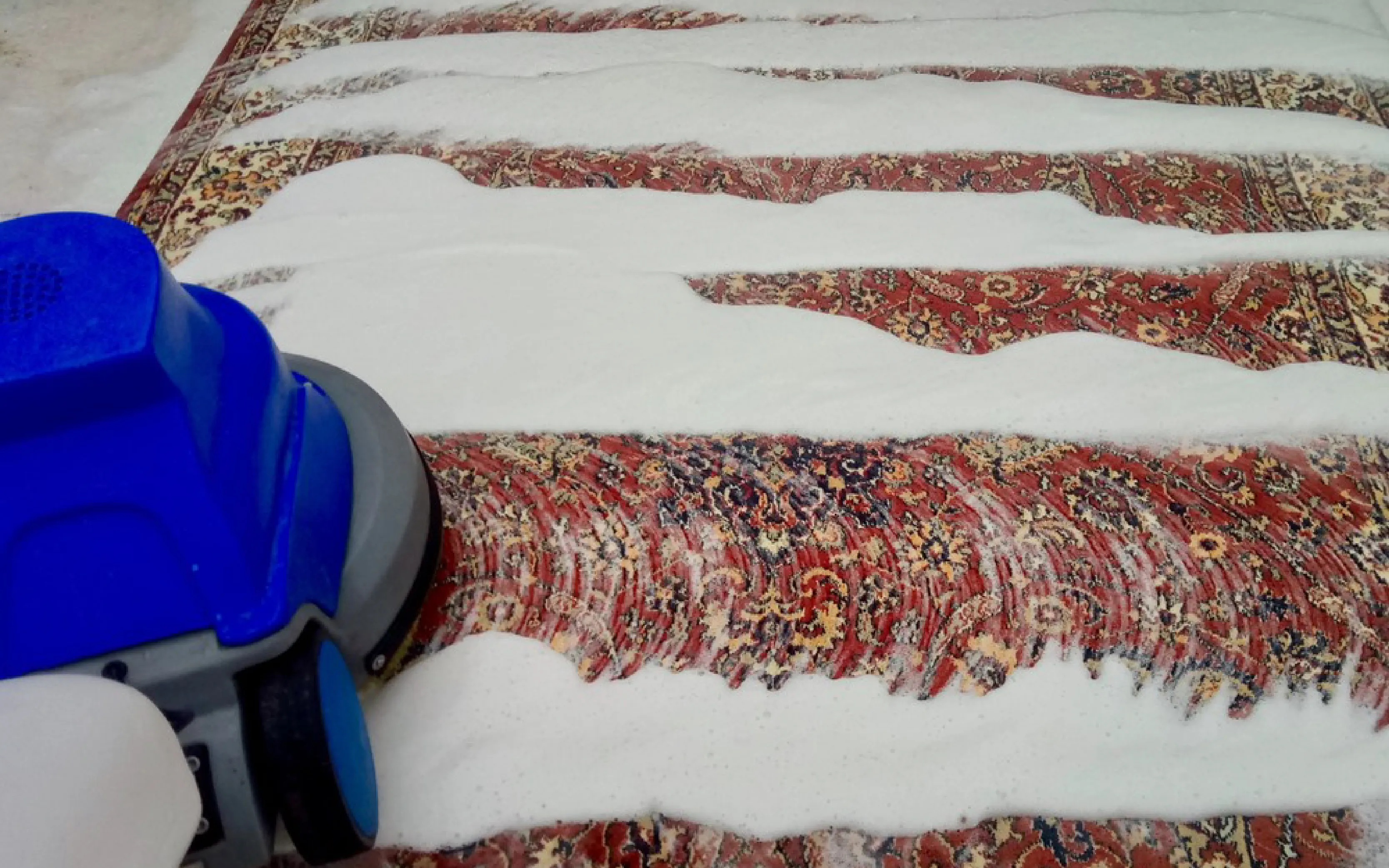 carpet cleaning in the westchester, carpet cleaning in the westchester, carpet cleaning the westchester, carpet cleaners in the westchester, carpet cleaners in the westchester, commercial carpet cleaning, commercial carpet cleaning in the westchester, the westchester rug cleaners, rug cleaning services in the westchester, same day carpet cleaning, same day rug cleaning