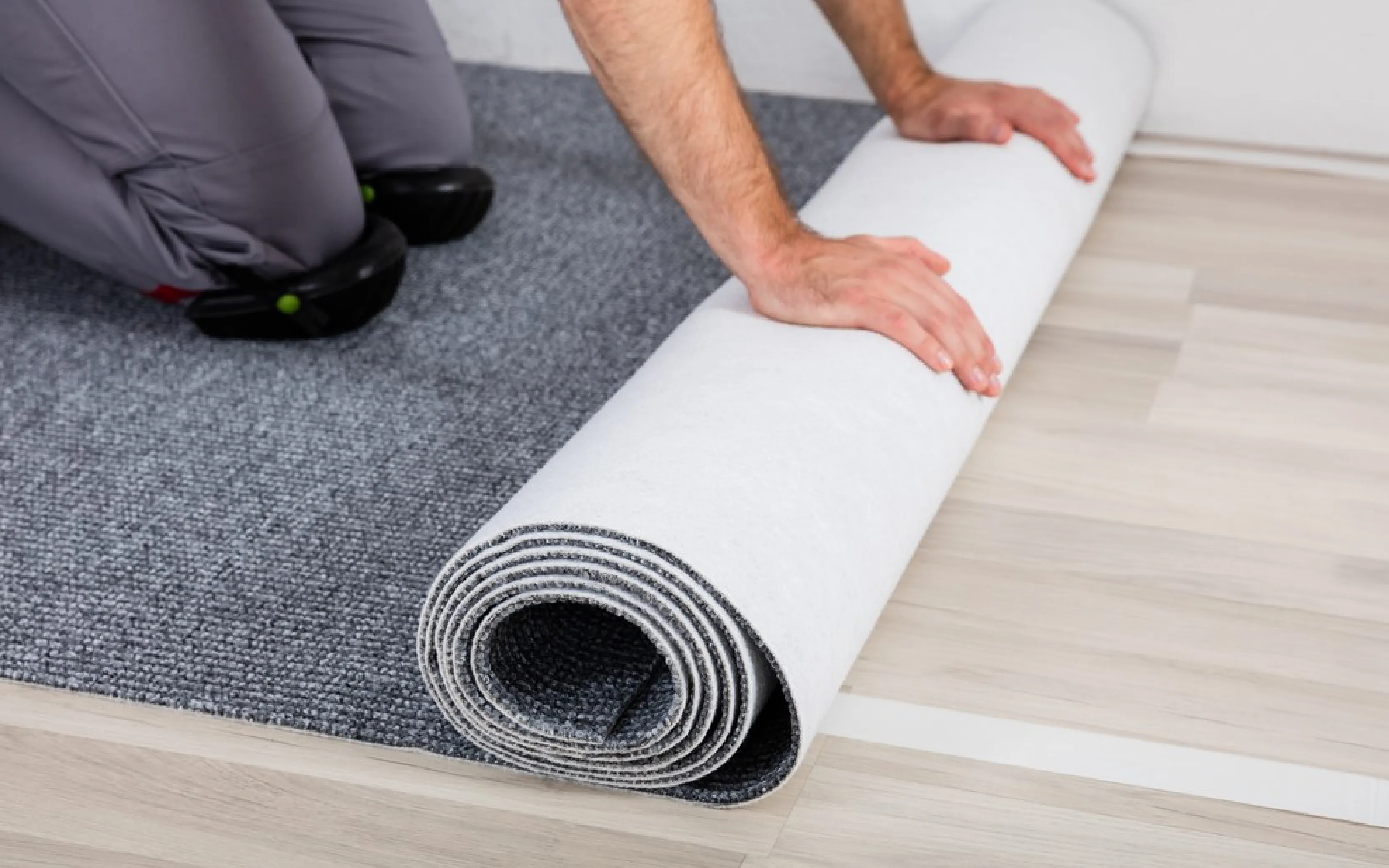 carpet cleaning in the westchester, carpet cleaning in the westchester, carpet cleaning the westchester, carpet cleaners in the westchester, carpet cleaners in the westchester, commercial carpet cleaning, commercial carpet cleaning in the westchester, the westchester rug cleaners, rug cleaning services in the westchester, same day carpet cleaning, same day rug cleaning