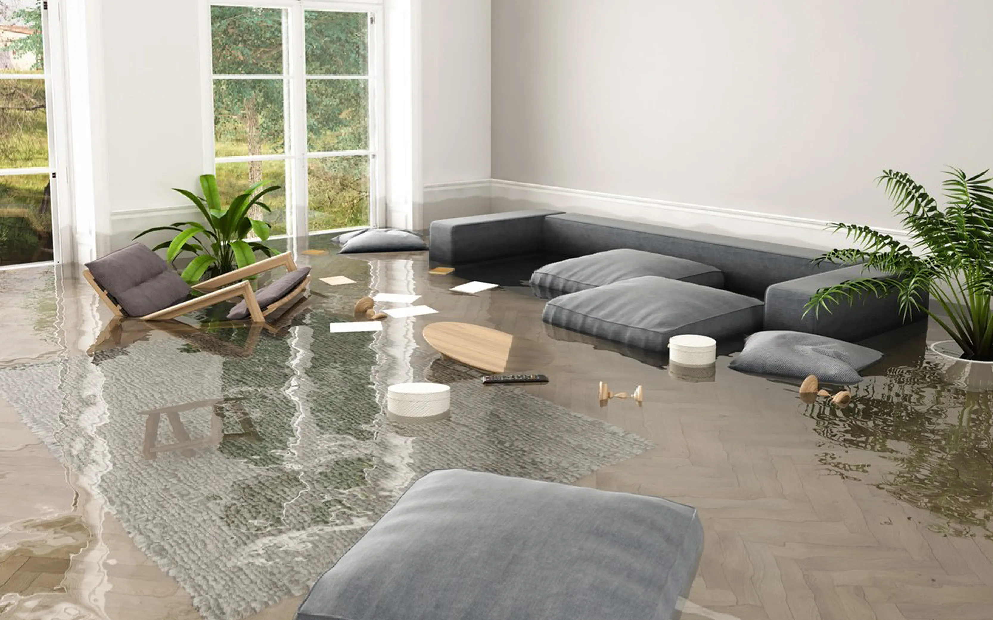 carpet cleaning in the westchester, carpet cleaning in the westchester, carpet cleaning the westchester, carpet cleaners in the westchester, carpet cleaners in the westchester, commercial carpet cleaning, commercial carpet cleaning in the westchester, the westchester rug cleaners, rug cleaning services in the westchester, same day carpet cleaning, same day rug cleaning